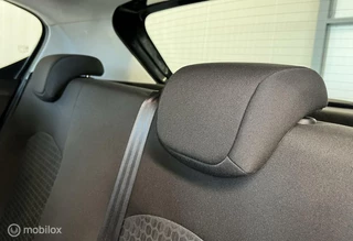 Opel Corsa Opel Corsa 1.4 Edition 5-drs [ NAP airco Bluetooth LM ] - afbeelding nr 11