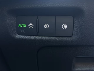 Škoda Octavia | Plug-in Hybrid - afbeelding nr 20