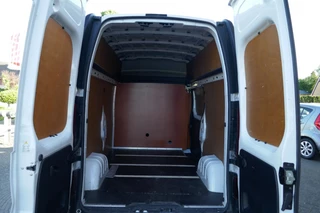 Opel Vivaro Opel Vivaro 1.6 CDTI L2H2 EDITION ECO FLEX AIRCO/TREKHAAK/MARGE/BTW - afbeelding nr 14