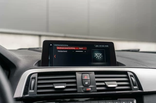 BMW 1 Serie BMW 1-serie M140i xDrive Harman Kardon Dak Leer - afbeelding nr 54