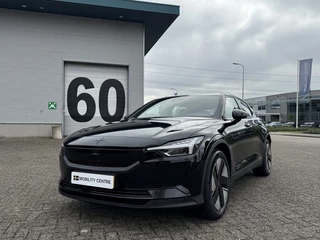Polestar 2 - 137723820-0