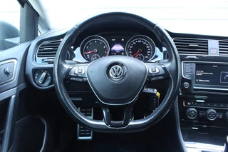 Volkswagen Golf - afbeelding nr 16