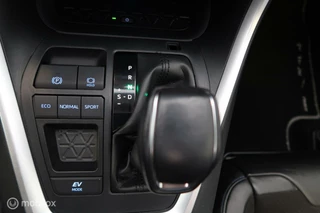 Toyota RAV4 Toyota RAV4 2.5 Hybrid Active Bi-Tone Pano Navi Carplay - afbeelding nr 21
