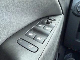 Opel Crossland X Opel Crossland X 1.2 T. Innovation AUTOMAAT CARPLAY CAMERA - afbeelding nr 11
