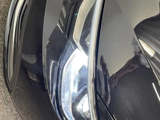 Volkswagen Golf Volkswagen Golf 1.5 eTSI Style Airco ECC Carplay Navi Adaptive Crusie Control Massagestoel AGR Ambiente verlichting - afbeelding nr 23