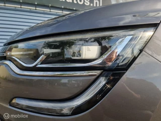 Renault Talisman Renault Talisman 1.6 TCe 150pk Bose Intens, Automaat. - afbeelding nr 60