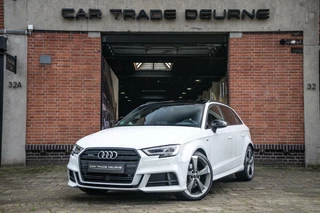 Audi A3 - 139174112-0