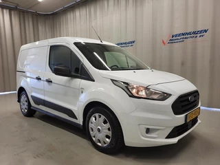 Ford Transit Connect - afbeelding nr 15