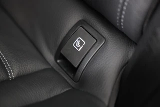 Mercedes-Benz GLC Mercedes-Benz GLC-klasse Coupé 300e 4MATIC AMG 63 Look / Memory / Digital Cockpit / Open Dak / Camera / Acc / Trekhaak / Led - afbeelding nr 30