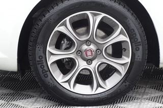 Fiat Punto - afbeelding nr 10