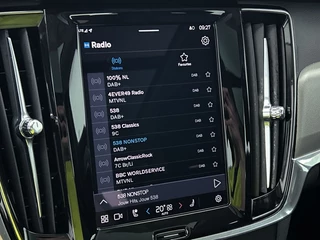 Volvo V90 - afbeelding nr 19