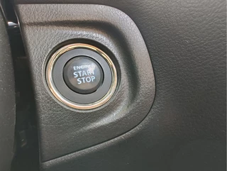 Suzuki Vitara Dodehoeksensoren | Camera | Stoelverwarming - afbeelding nr 23