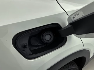 Volvo XC40 Volvo XC40 2.0 B4 Plus Dark | trekhaak | dodehoek | camera - afbeelding nr 22