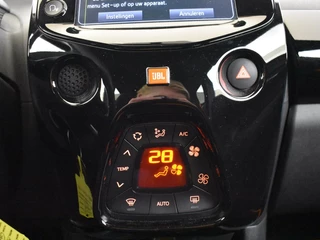 Toyota Aygo - afbeelding nr 26