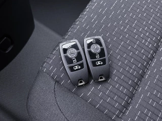 Mercedes-Benz Vito - afbeelding nr 12