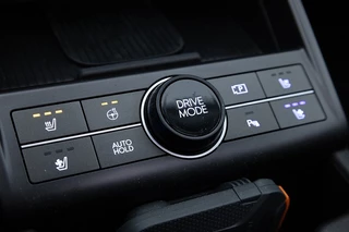 Hyundai Kona Hyundai Kona Premium Sky 65.4 kWh ✅ 1e Eigenaar - afbeelding nr 16