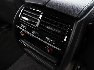 BMW 5 Serie - afbeelding nr 37