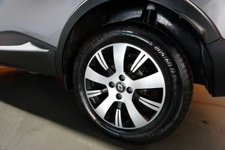 Renault Captur - afbeelding nr 25