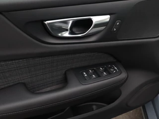 Volvo V60 Volvo V60 2.0 B3 Essential Edition | 18