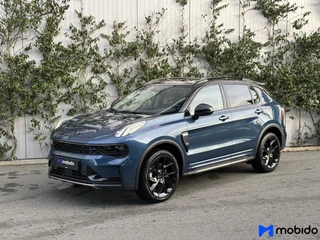 Lynk & Co 01 - 212632621-0