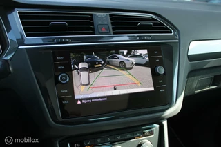 Volkswagen Tiguan Volkswagen Tiguan 1.5 TSI ACT Highline VIRTUAL DASHBOARD PANODAK - afbeelding nr 2