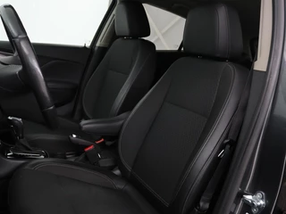 Opel Mokka X Opel Mokka X 1.4 Turbo Innovation | Automaat |  Stoel & stuurverwarming | Trekhaak | Carplay | Navigatie | Camera | Xenon | Climate control | Keyless - afbeelding nr 5