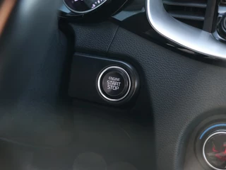 Kia XCeed - afbeelding nr 21