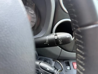 Citroën Berlingo Citroën Berlingo 110PK XTR | Navi | Camera | Trekhaak | Airco - afbeelding nr 19
