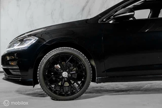 Volkswagen Golf Volkswagen Golf 1.5 TSI Highline PANO|DYNAUDIO|TRKHK|LED|ACC - afbeelding nr 7