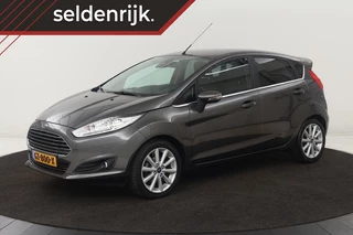Ford Fiesta - 257371401-0