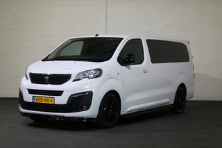 Peugeot e-Expert - 144017035-0