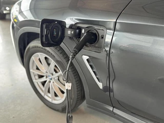 BMW X3 BMW X3 xDrive30e High Executive|Camera|Sportstoelen|CarPlay| - afbeelding nr 20