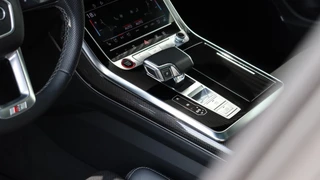 Audi SQ8 | Massage | B&O | Head-up | Panoramadak | Stoelventilatie | Carbon | Soft-Close | Trekhaak - afbeelding nr 23