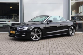 Audi A5 - 177254845-0