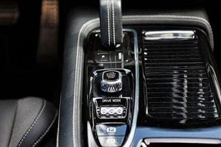 Volvo S60 Volvo S60 2.0 T8 AWD Polestar Engineered /PANODAK/B&W/MEMORY/HUD/360 CAMERA/TREKHAAK! - afbeelding nr 13