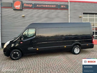 Renault Master - 495428752-0