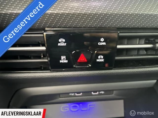 Volkswagen Golf Volkswagen Golf 2.0 TSI R 4Motion Akrapovic leder pano vol! - afbeelding nr 27
