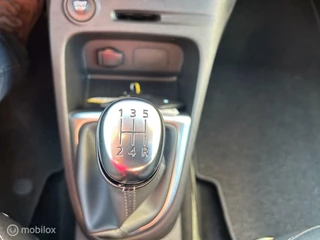 Renault Captur Renault Captur 0.9 TCe Limited Navigatie 23.000 km ! - afbeelding nr 9
