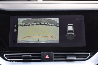 Kia Niro Kia Niro 1.6gdi hev Dynamicline Trekhaak - afbeelding nr 17