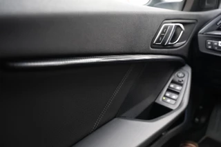 BMW 1 Serie BMW 1 Serie 118i Executive Business Aut. NAP/Sportstoelen/Live Cockpit Prof - afbeelding nr 55