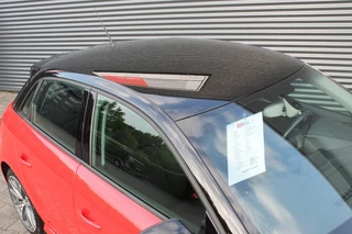 Audi A1 Sportback Audi A1 Sportback 1.0 TFSi Adrenalin Uitv. 5-Deurs S-line - afbeelding nr 17
