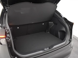 Toyota Yaris Cross - afbeelding nr 10