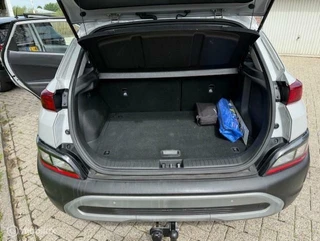 Hyundai Kona Hyundai Kona 1.0 T-GDI Comfort Smart, 1e eigenaar - afbeelding nr 8