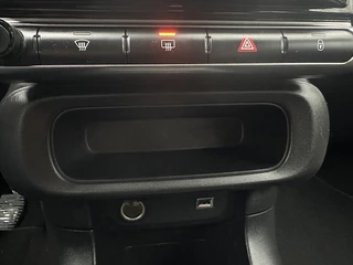 Citroën C3 - afbeelding nr 19