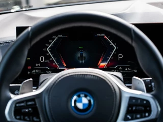 BMW X5 BMW X5 xDrive50e M-SPORT PRO|PANO|LUCHTV.|H&K|22''|SFEERV. - afbeelding nr 31