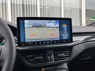 Ford Focus - afbeelding nr 5