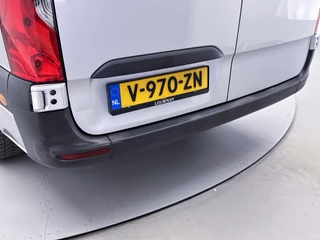 Mercedes-Benz Sprinter - afbeelding nr 37