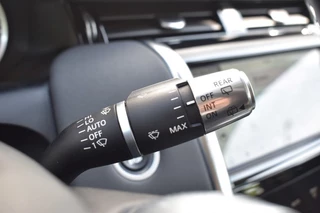 Land Rover Discovery Sport Land Rover Discovery Sport P300E 1.5 S / LEDER / P.CAM./ APPLE CARPLAY / LED KOPL. - afbeelding nr 30