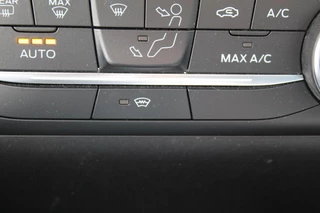 Ford Fiesta Ford Fiesta 1.0 EcoBoost Titanium , 100pk Climate control , Camera , Voorruit verwarming , Cruise control B en O audio , Park Asist , - afbeelding nr 22