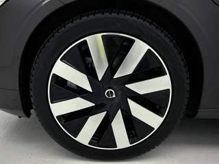 Volvo V90 - afbeelding nr 14